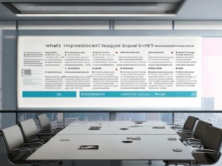 员工招聘是什么？如何高效开展？