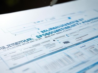 公开招聘法规具体指哪些？