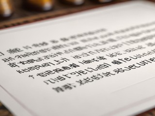 北京公开招聘面试题有何特点？