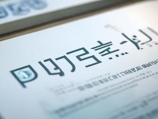 罗定医疗公开招聘何时开始报名？