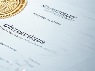 大学在读学历具体填什么？