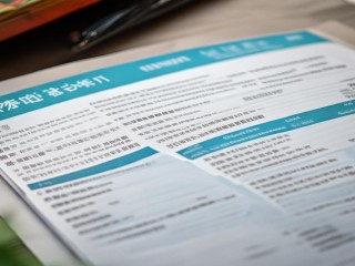 大连公开招聘教师，具体岗位有哪些要求？