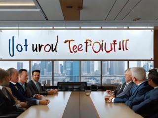 集团内部公开招聘，有何新变化或要求？