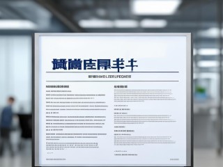 邓斌公开招聘，具体岗位和要求是什么？
