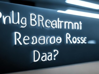 公开招聘成绩何时出？