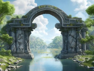 涵德究竟是什么？