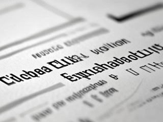 体育公开招聘试题考什么？