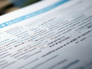 永清县公开招聘什么岗位？要求有哪些？