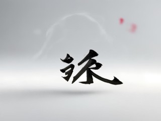 宇宸名字有何寓意，字义是什么？