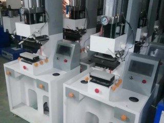 皮鞋美容必备设备有哪些？