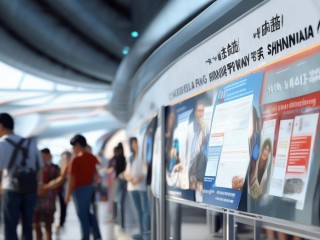 山西铁路公开招聘，何时报名？条件有哪些？