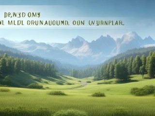 培养层次具体指什么？