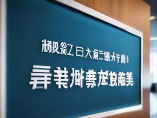 事业单位公开招聘何时开始？