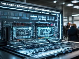 机要交通究竟是什么？