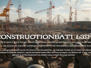 建设兵团是什么行政级别？