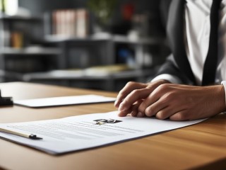 PO是什么职位？