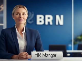 银行HR具体指什么？