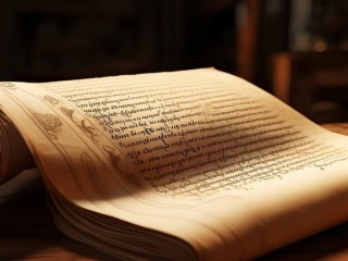 悉知究竟是什么？