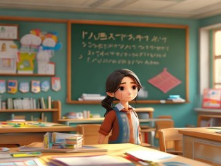 幼师资格证考试科目有哪些？