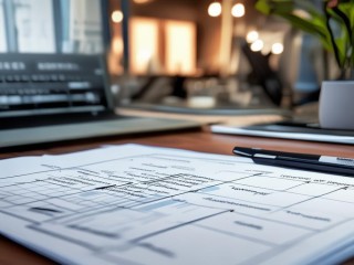 品牌管理具体做什么？核心工作有哪些？