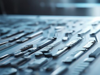 H5具体能实现哪些网页功能？