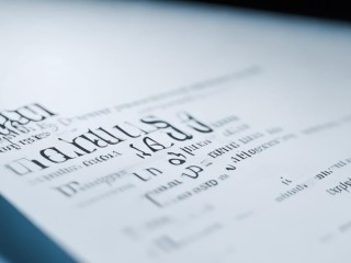 法制网公开招聘有何具体要求？