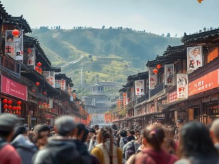 榆社县公开招聘，何时开始报名？