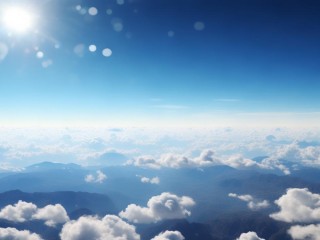 远在天边具体指多远？