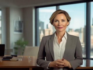 职业道德的性究竟指什么？