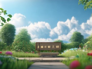 静芝是哪部电视剧？