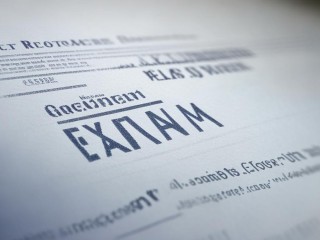 人社局公开招聘考试，何时开始报名？