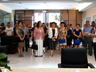 职工工会岗位职责具体有哪些核心内容？