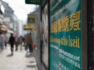 海口公开招聘李菲，是谁？