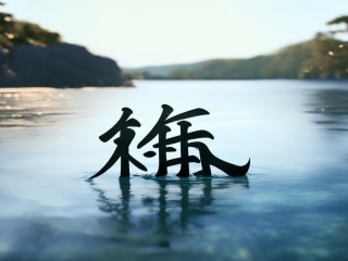 浩睿二字何意？其内涵与寓意是什么？