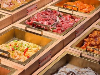 哪些行业适合自助服务模式？