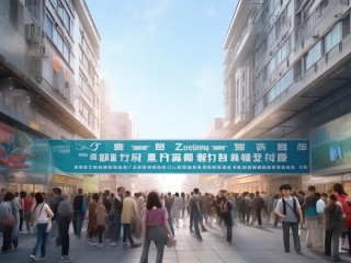 镇江市公开招聘，何时报名？考什么内容？