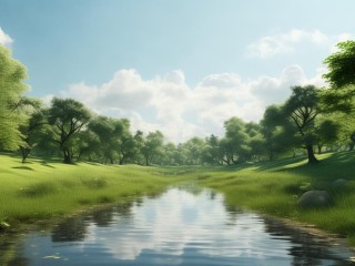 五感六觉具体指哪些？为何这样划分？