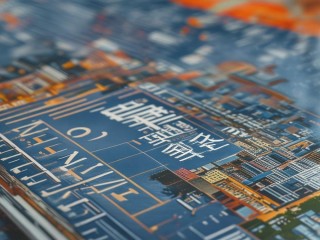 榆林护士公开招聘何时开始？