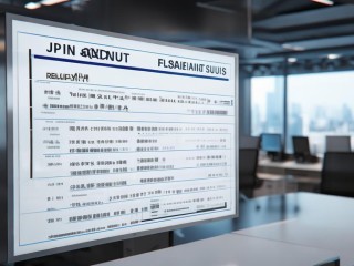 江永公开招聘成绩何时出？怎么查？