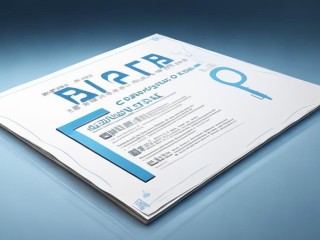 公开招聘e类常识判断考什么？