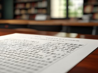 广西公开招聘教师名单有哪些岗位？