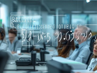 监督举报电话由谁来接听？