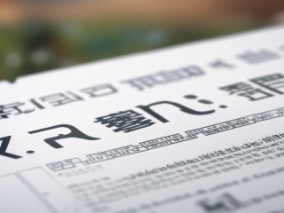 蕲春教师招聘何时报名？条件有哪些？