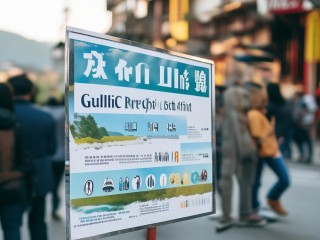 桂林市公开招聘，具体岗位有哪些？