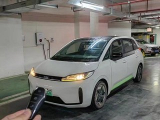 滴滴专用车具体包含哪些车型？