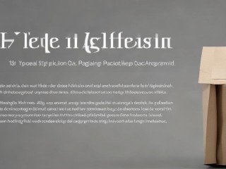 利乐包装是啥？它好在哪？