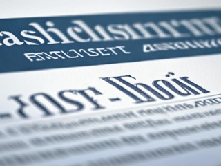 出纳公开招聘简章有哪些具体要求？