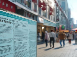 方城公开招聘老师，何时报名？