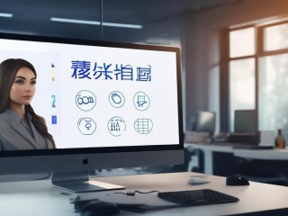 维信金科是做什么的？