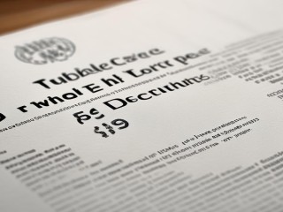 德州学院公开招聘39人，有何具体要求？